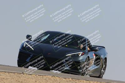 media/Feb-11-2023-Club Racer Events (Sat) [[948cde25ce]]/2-Advanced (Yellow)/Session 4 (Turn 9)/
